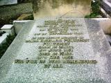 image of grave number 357045
